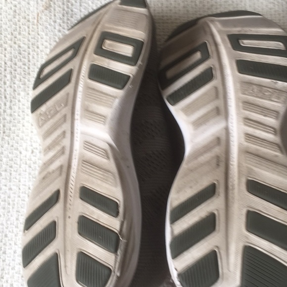 APL Techloom Pro Running Shoe Size 6.5 - Picture 5 of 6